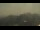 Webcam in Atene, 2.4 km