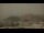 Webcam in Athens, 0.7 mi away