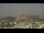 Webcam in Atene, 0.8 km