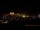 Webcam in Atene, 9.7 km
