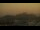 Webcam in Athens, 0.7 mi away
