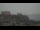 Webcam in Athen, 9.5 km entfernt