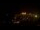 Webcam in Athen, 0.8 km entfernt