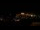 Webcam in Athen, 0.8 km entfernt