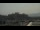Webcam in Athens, 3.7 mi away