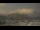 Webcam in Athens, 17.8 mi away