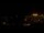 Webcam in Athen, 7.6 km entfernt