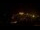 Webcam in Athens, 0.7 mi away
