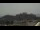 Webcam in Atene, 9.7 km