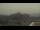 Webcam in Atene, 2.4 km