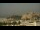 Webcam in Athen, 1.7 km entfernt
