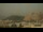 Webcam in Atene, 37.8 km