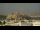 Webcam in Athen, 13.2 km entfernt