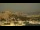 Webcam in Atene, 94.8 km