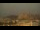 Webcam in Athens, 14.8 mi away