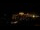 Webcam in Atene, 13.5 km