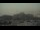 Webcam in Athen, 13.5 km entfernt