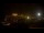 Webcam in Athens, 0.7 mi away