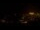 Webcam in Atene, 1.7 km