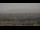 Webcam in Atene, 2 km