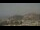 Webcam in Athens, 14.8 mi away