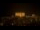 Webcam in Atene, 0.8 km