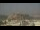 Webcam in Athens, 3.7 mi away