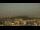 Webcam in Atene, 13.5 km