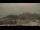 Webcam in Athen, 2 km entfernt