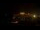Webcam in Athens, 0.7 mi away
