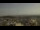 Webcam in Athens, 4.2 mi away