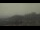 Webcam in Athens, 2.9 mi away