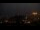 Webcam in Athens, 0.7 mi away