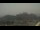 Webcam in Athens, 0.3 mi away