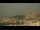 Webcam in Atene, 130.8 km