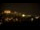Webcam in Athen, 0.8 km entfernt