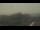 Webcam in Athen, 38.4 km entfernt