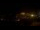 Webcam in Athens, 4.2 mi away