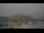 Webcam in Athens, 0.7 mi away