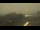 Webcam in Athens, 0.9 mi away