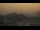Webcam in Athens, 0.7 mi away