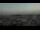 Webcam in Athens, 0.7 mi away