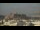Webcam in Athens, 3.7 mi away