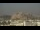 Webcam in Athènes, 11.6 km
