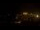 Webcam in Athens, 2.9 mi away