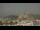 Webcam in Athens, 0.7 mi away