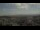 Webcam in Athen, 23.8 km entfernt