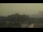 Webcam in Atene, 2 km