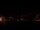 Webcam in Atene, 1.7 km