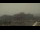 Webcam in Athen, 11.6 km entfernt
